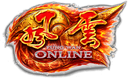 Fung Wan Online